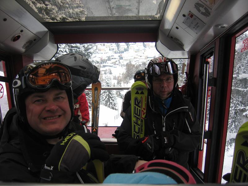 anssi 075.jpg - Happy fellows